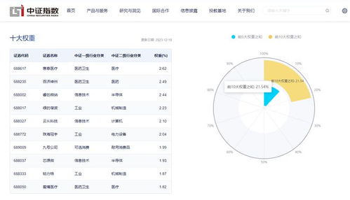 科創(chuàng)100ETF盤中拉升 政策驅(qū)動下的人工智能產(chǎn)業(yè)機(jī)遇